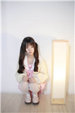 甄嬛传21